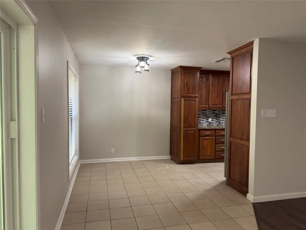 209 Magnolia Lane Chandler, TX 75758