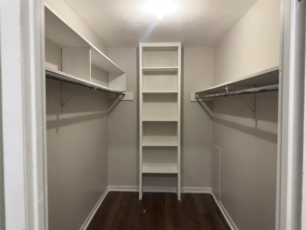 209 Magnolia Lane Chandler, TX 75758