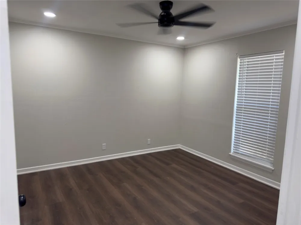 209 Magnolia Lane Chandler, TX 75758