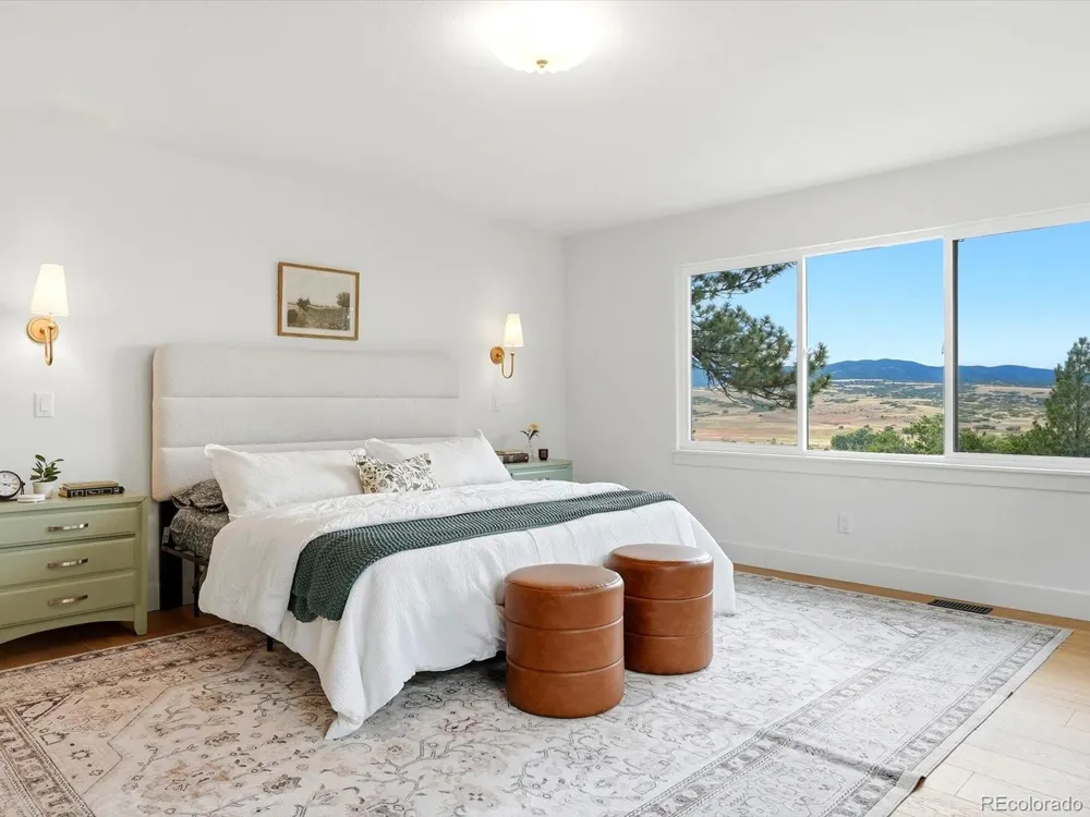 1482 Perry Park Road Sedalia, CO 80135