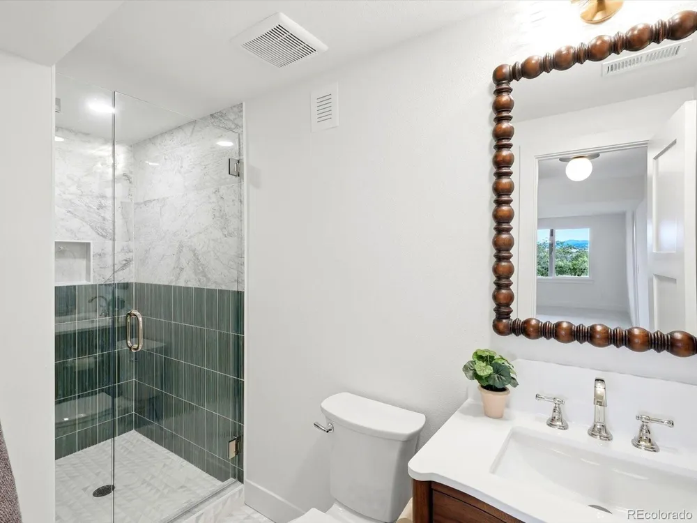 1482 Perry Park Road Sedalia, CO 80135