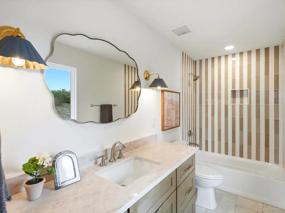 1482 Perry Park Road Sedalia, CO 80135