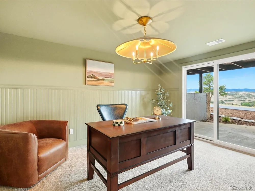 1482 Perry Park Road Sedalia, CO 80135