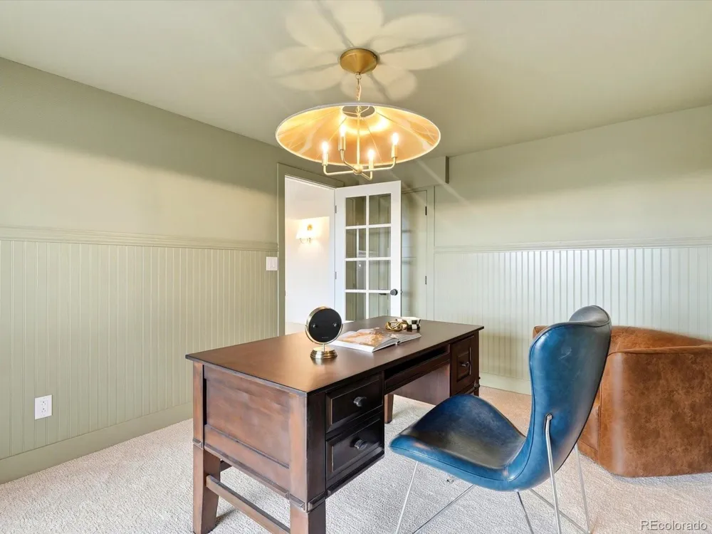 1482 Perry Park Road Sedalia, CO 80135
