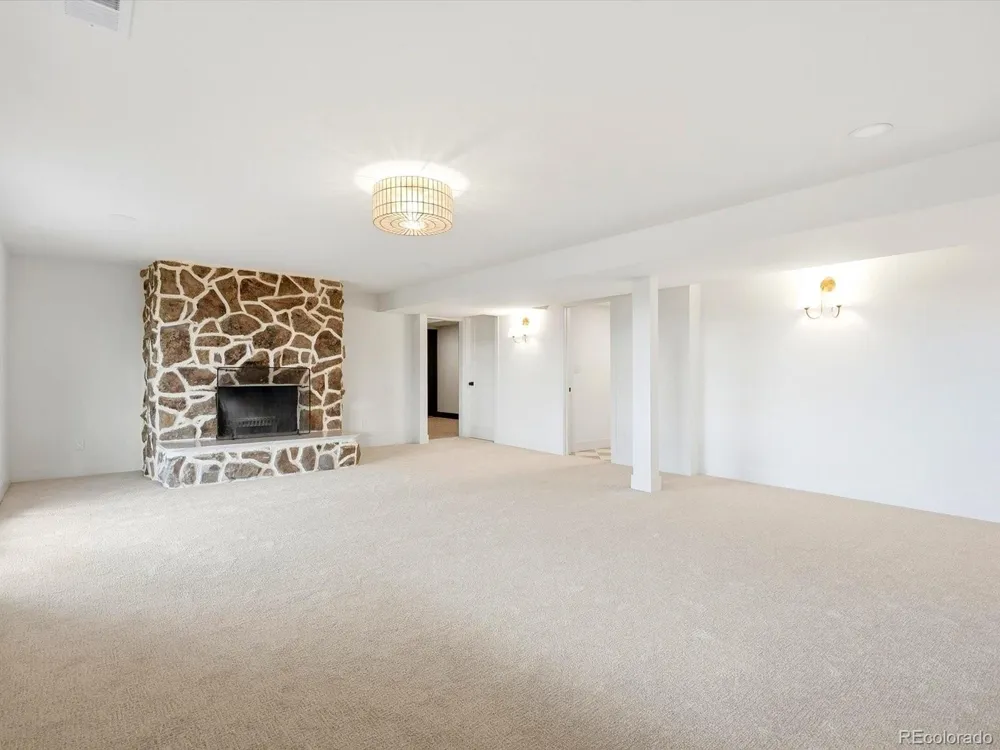 1482 Perry Park Road Sedalia, CO 80135