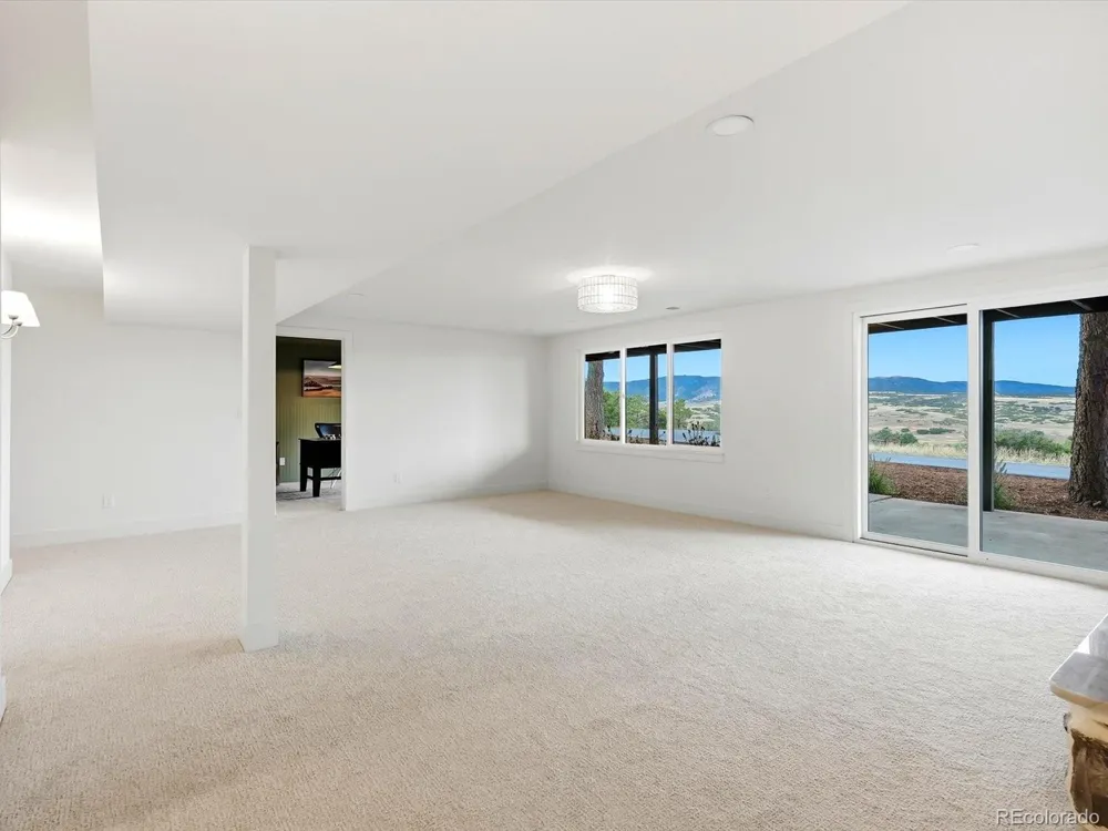 1482 Perry Park Road Sedalia, CO 80135
