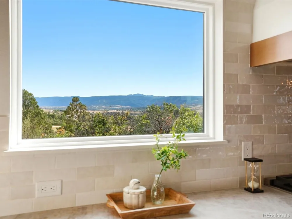 1482 Perry Park Road Sedalia, CO 80135