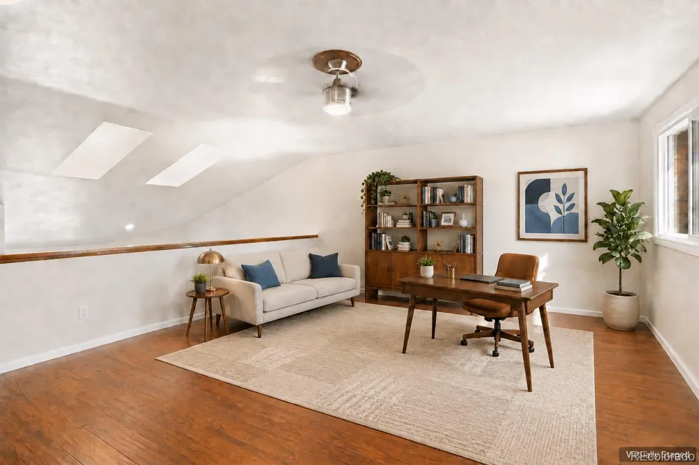 11780 W 66th Place #B Arvada, CO 80004