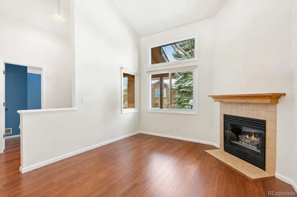 11780 W 66th Place #B Arvada, CO 80004