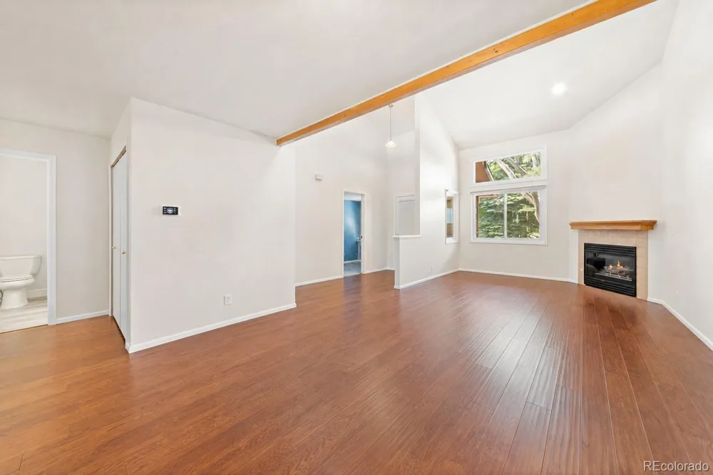 11780 W 66th Place #B Arvada, CO 80004