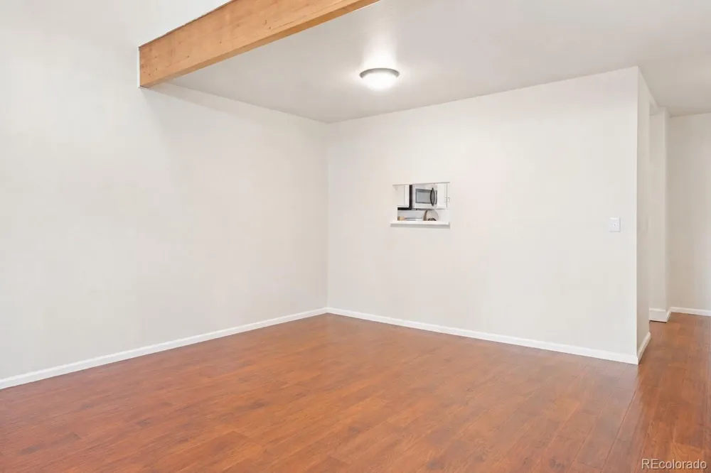 11780 W 66th Place #B Arvada, CO 80004