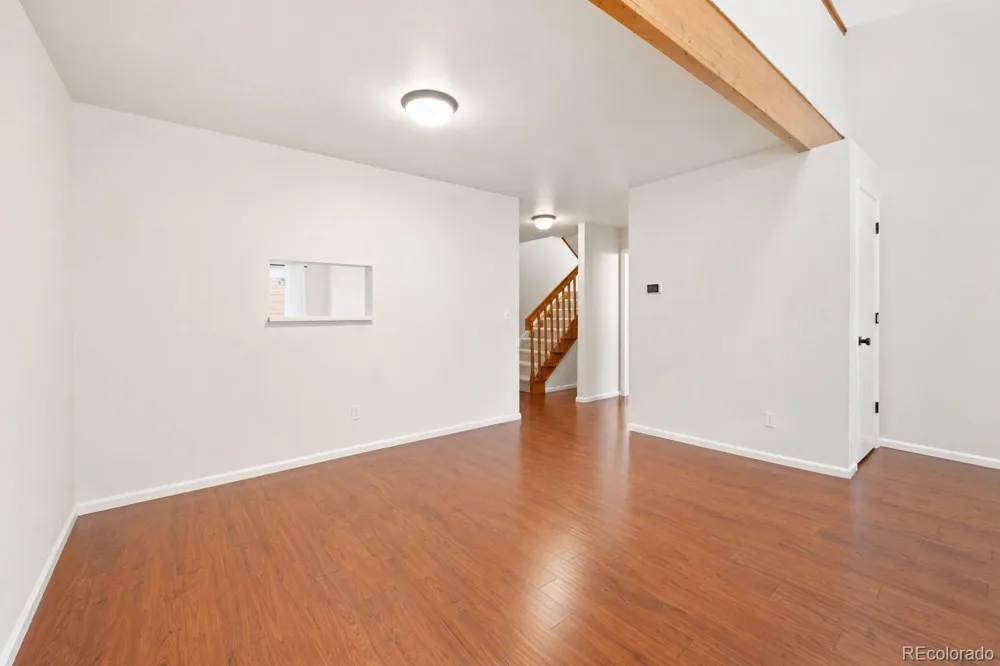 11780 W 66th Place #B Arvada, CO 80004