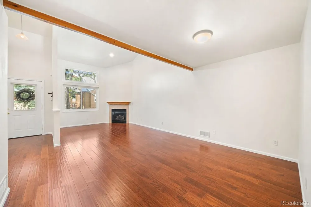 11780 W 66th Place #B Arvada, CO 80004