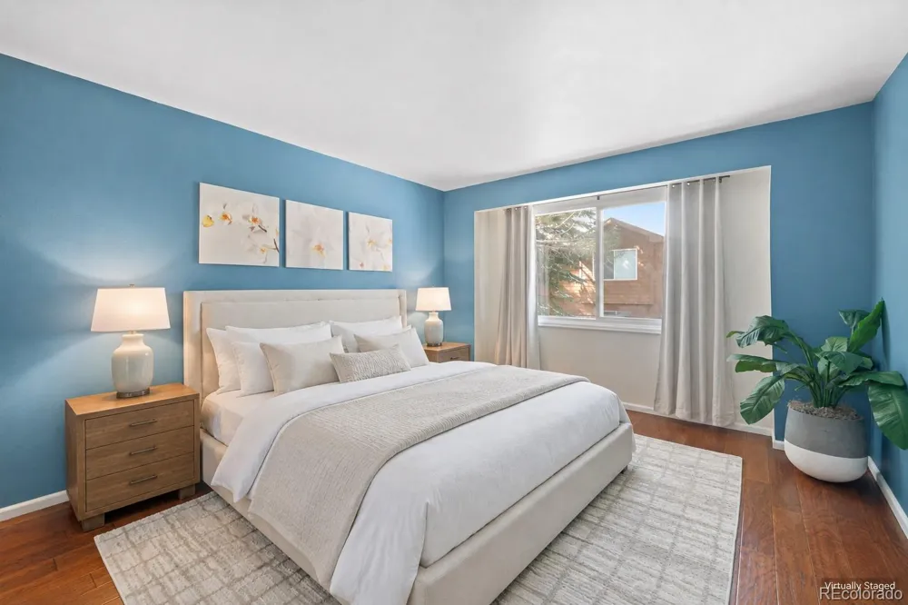 11780 W 66th Place #B Arvada, CO 80004