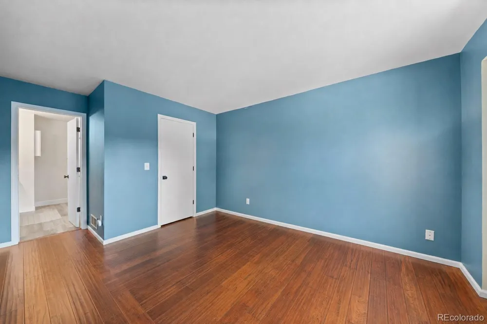 11780 W 66th Place #B Arvada, CO 80004
