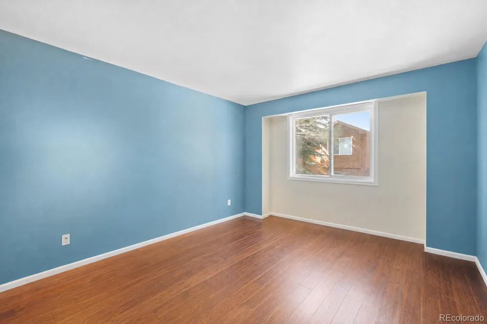 11780 W 66th Place #B Arvada, CO 80004