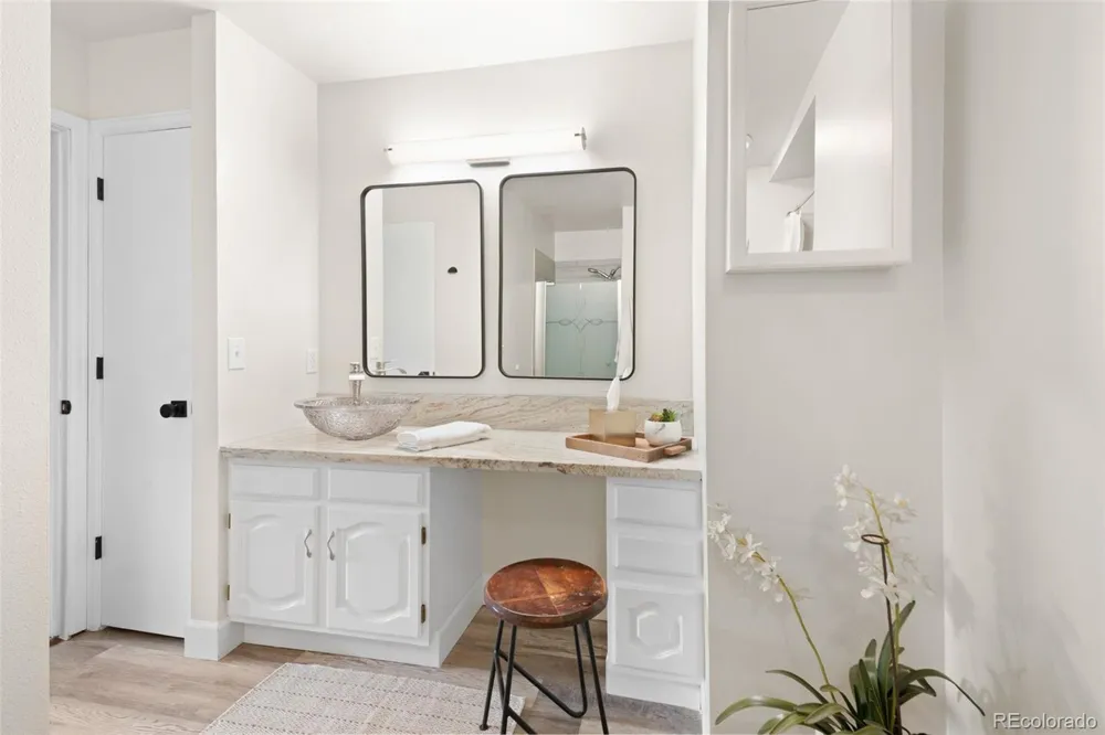 11780 W 66th Place #B Arvada, CO 80004