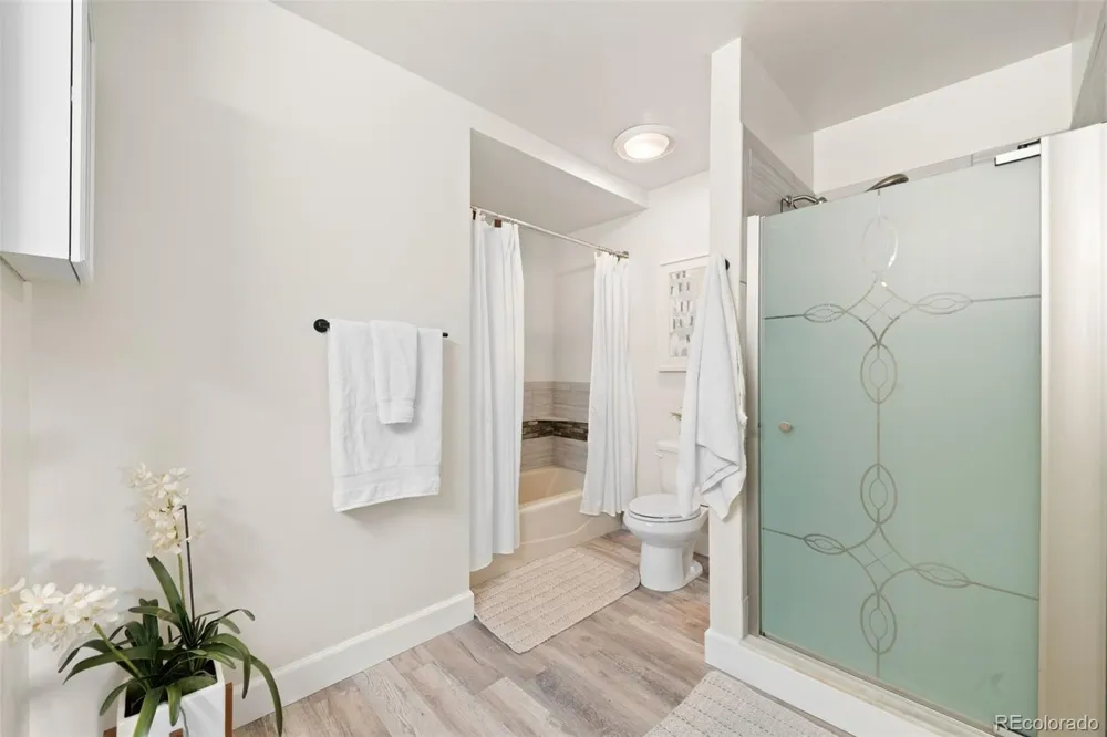 11780 W 66th Place #B Arvada, CO 80004