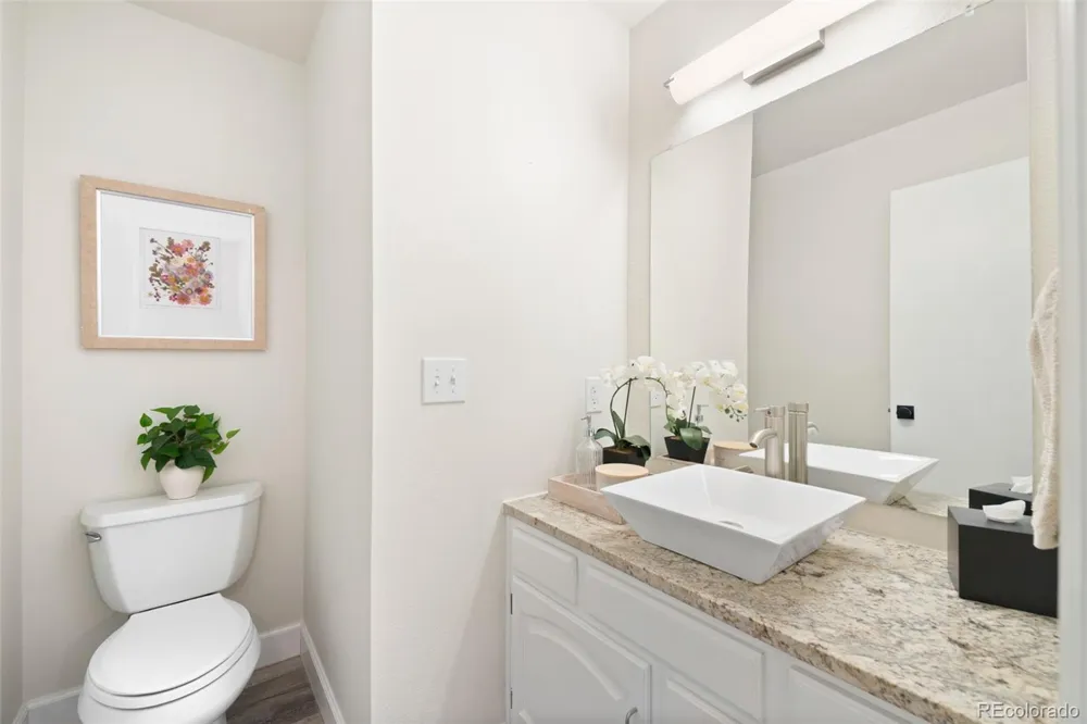 11780 W 66th Place #B Arvada, CO 80004