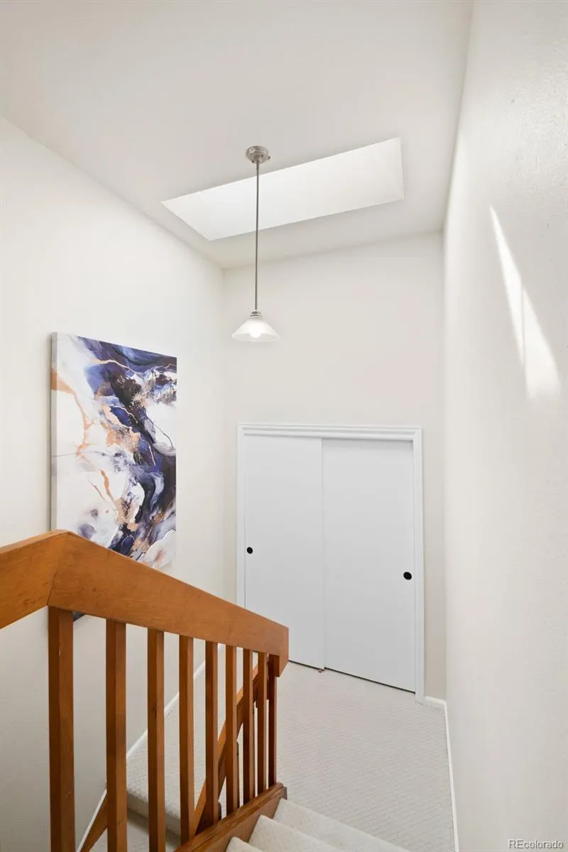 11780 W 66th Place #B Arvada, CO 80004
