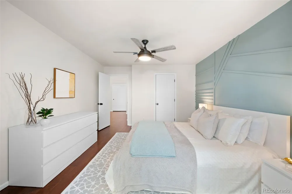 11780 W 66th Place #B Arvada, CO 80004