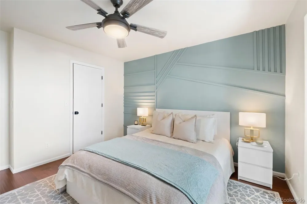 11780 W 66th Place #B Arvada, CO 80004