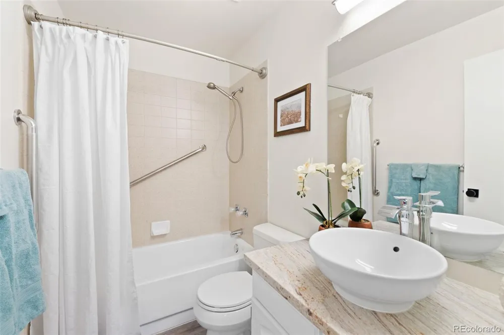11780 W 66th Place #B Arvada, CO 80004