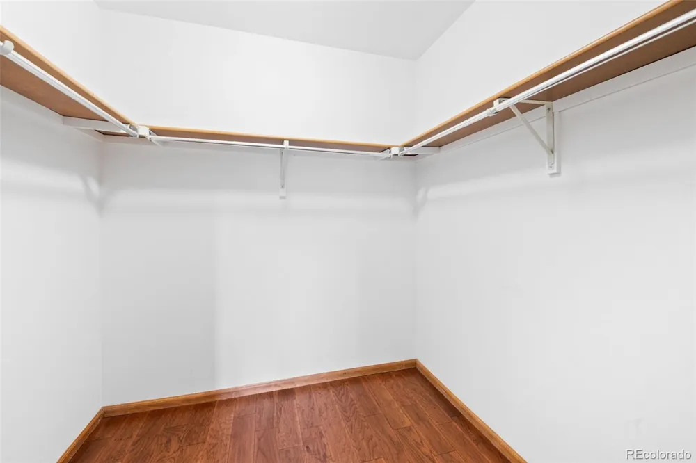 11780 W 66th Place #B Arvada, CO 80004