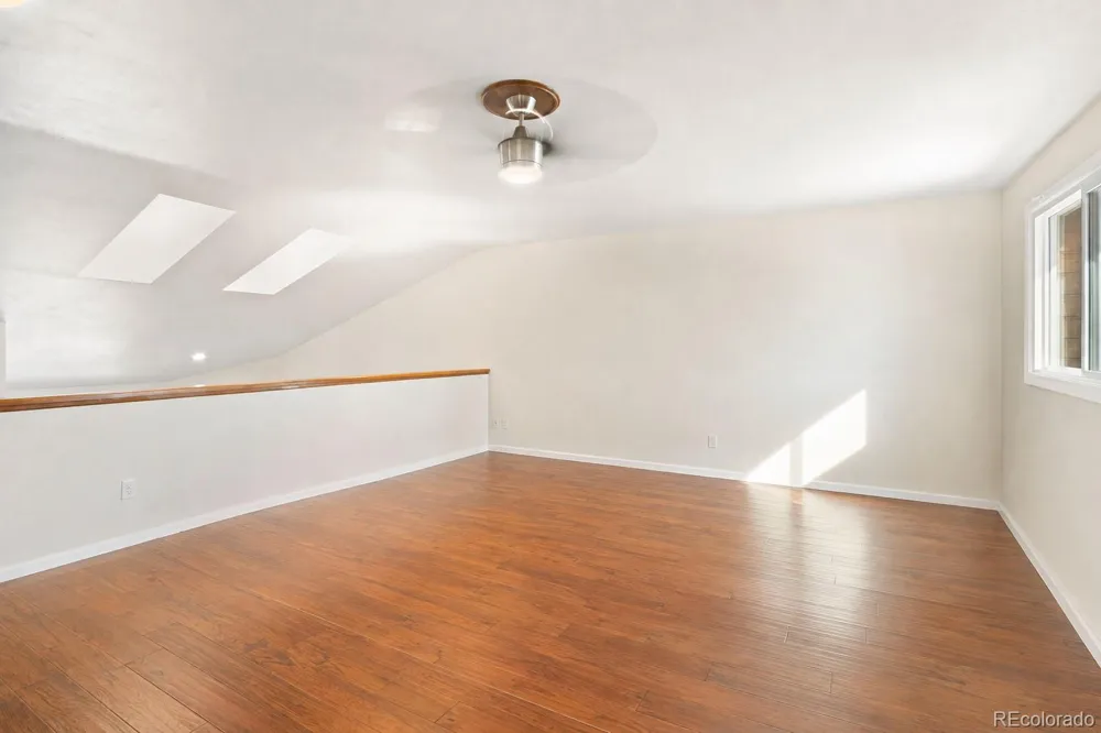 11780 W 66th Place #B Arvada, CO 80004