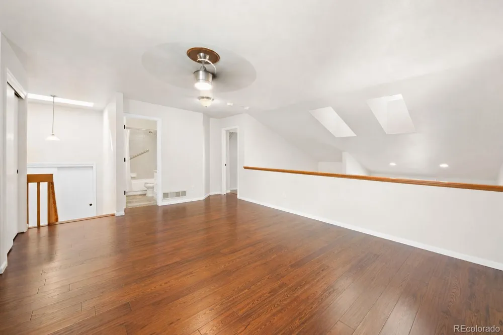 11780 W 66th Place #B Arvada, CO 80004