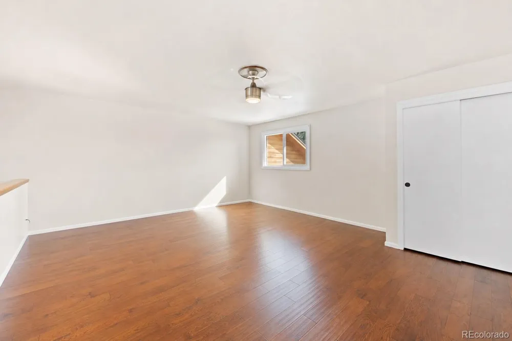 11780 W 66th Place #B Arvada, CO 80004
