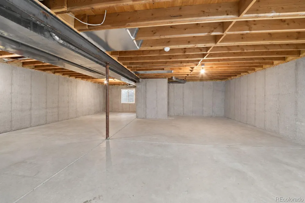11780 W 66th Place #B Arvada, CO 80004