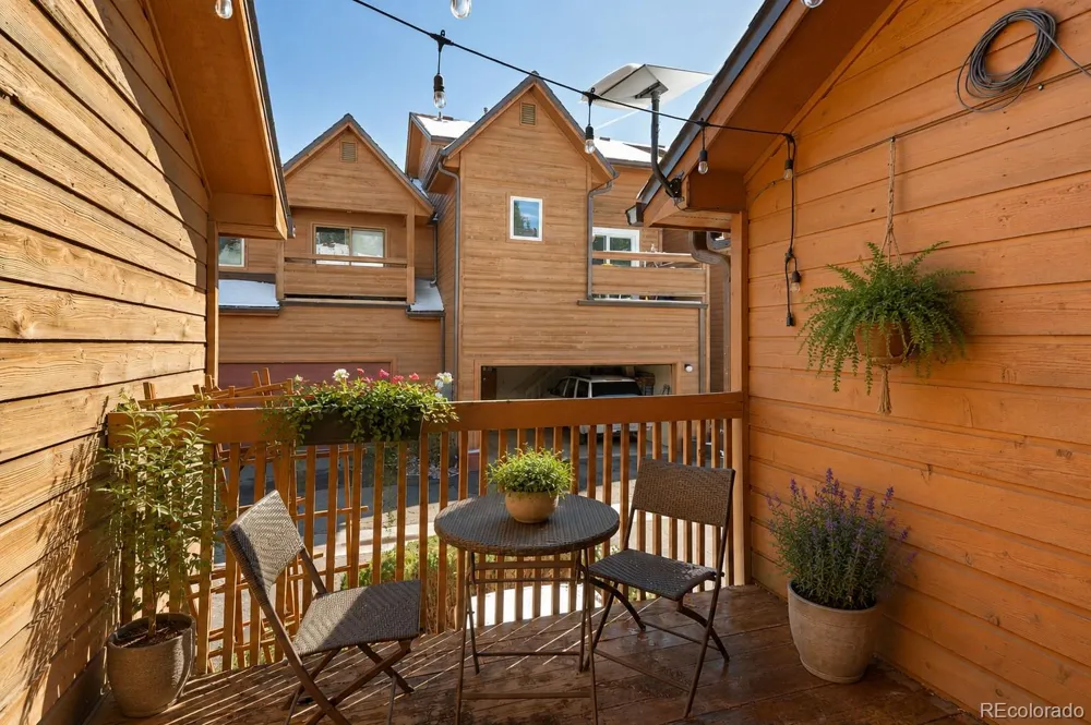 11780 W 66th Place #B Arvada, CO 80004