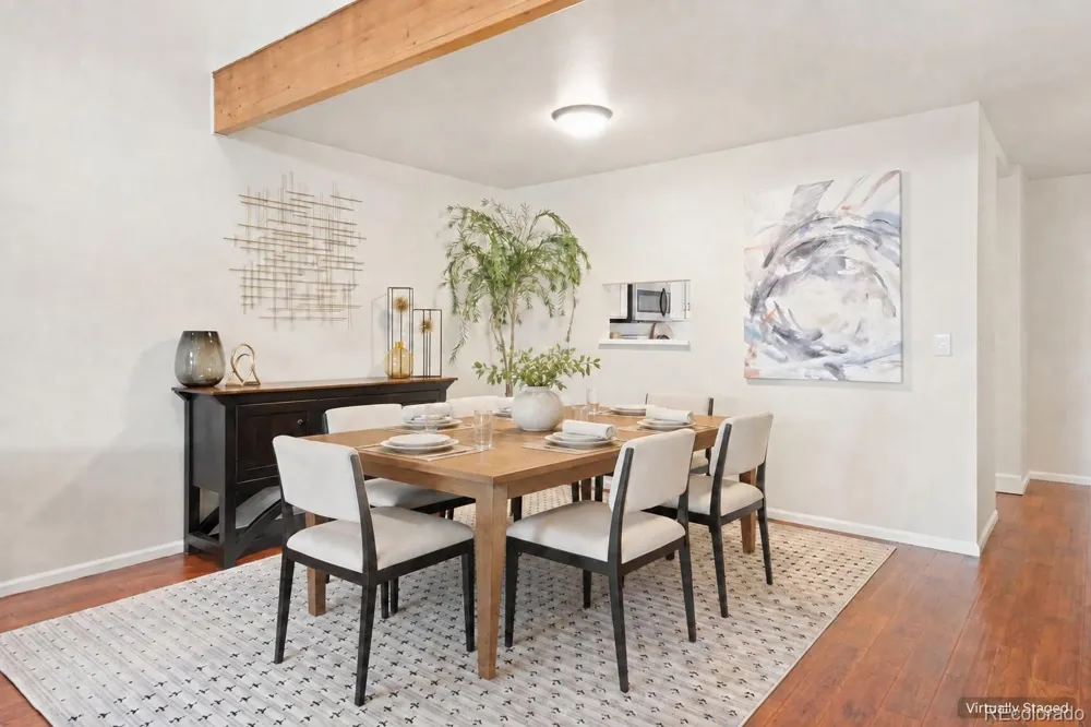 11780 W 66th Place #B Arvada, CO 80004