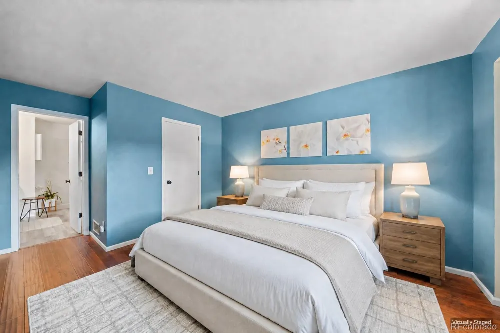 11780 W 66th Place #B Arvada, CO 80004