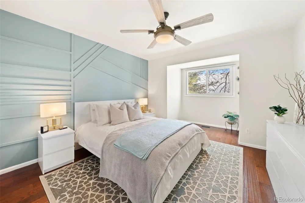 11780 W 66th Place #B Arvada, CO 80004