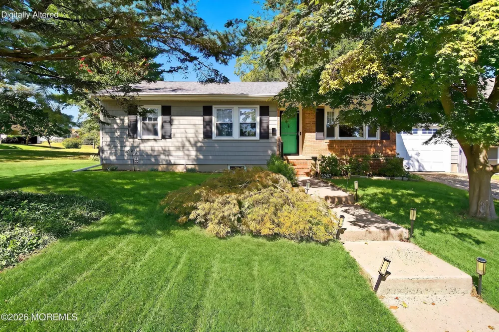 2247 Newark Avenue Manasquan, NJ 08736