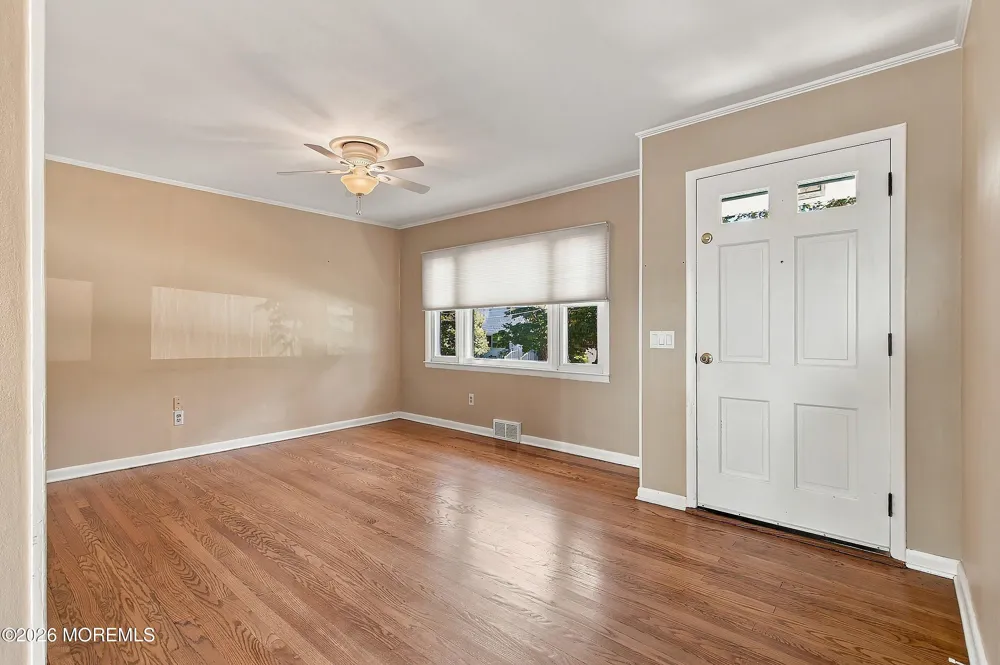 2247 Newark Avenue Manasquan, NJ 08736