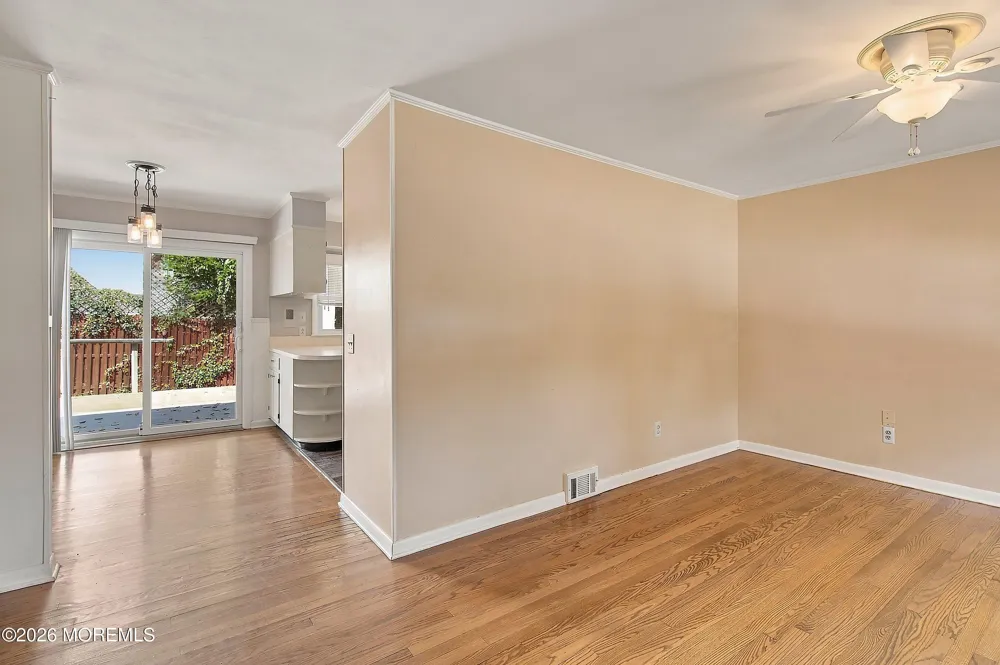 2247 Newark Avenue Manasquan, NJ 08736