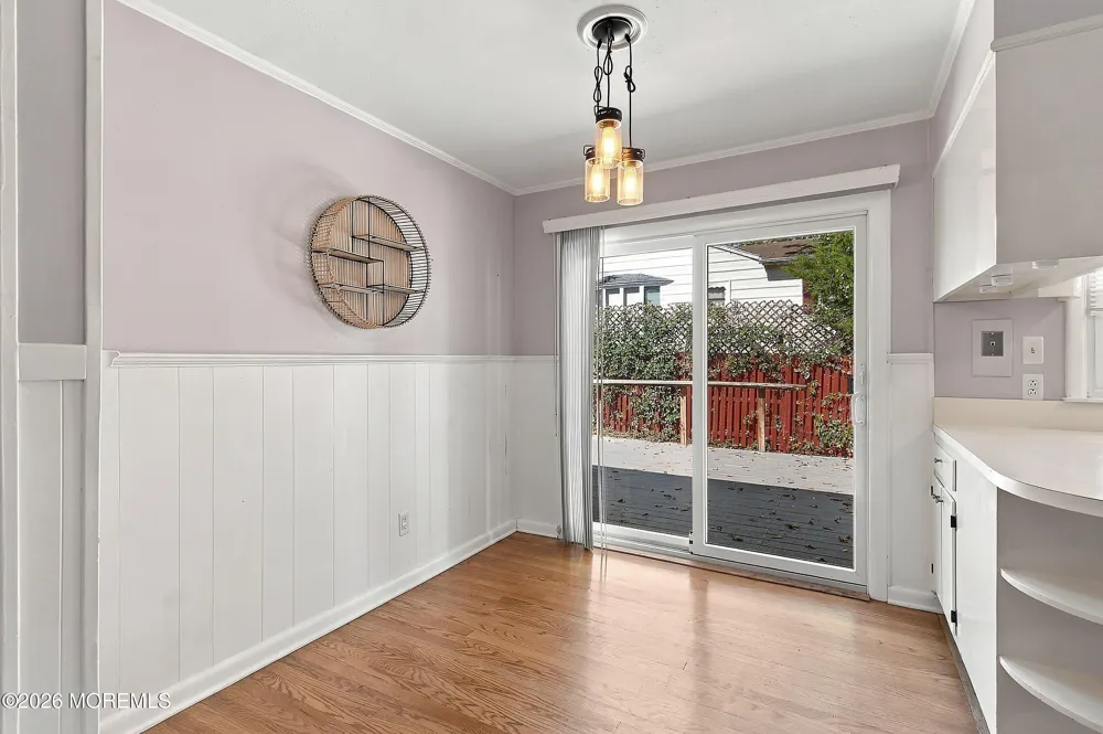 2247 Newark Avenue Manasquan, NJ 08736