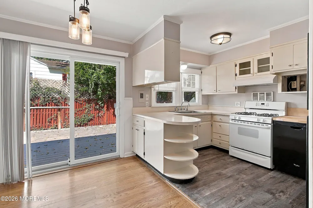 2247 Newark Avenue Manasquan, NJ 08736