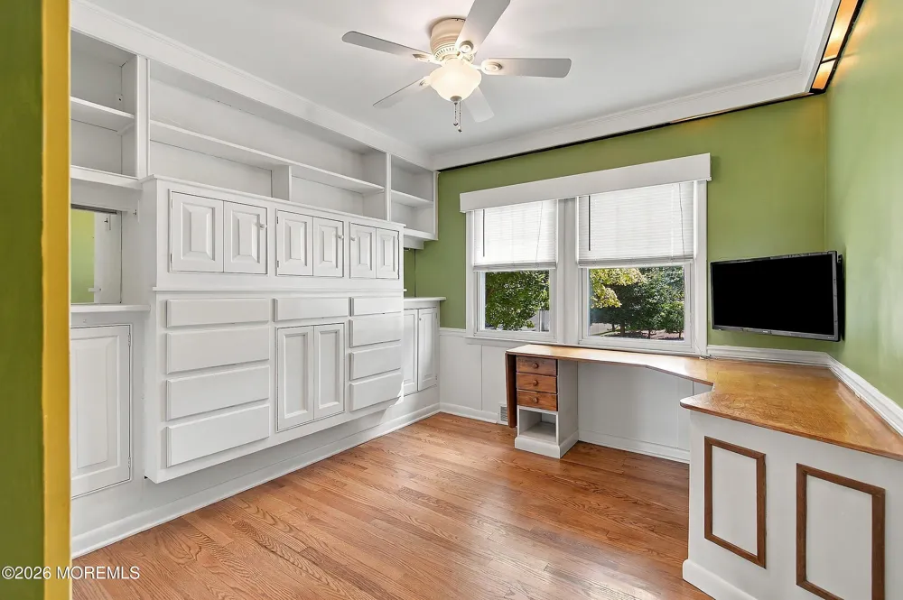 2247 Newark Avenue Manasquan, NJ 08736