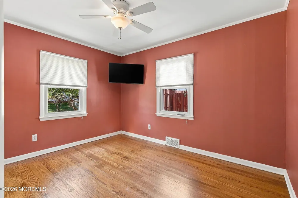 2247 Newark Avenue Manasquan, NJ 08736