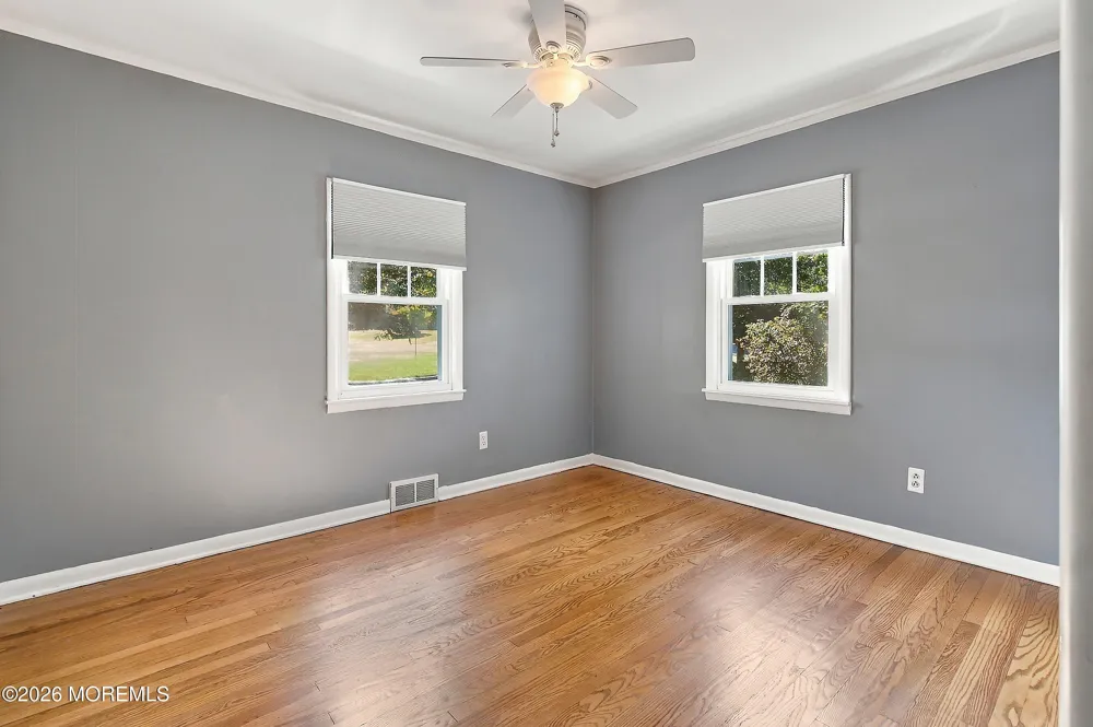 2247 Newark Avenue Manasquan, NJ 08736