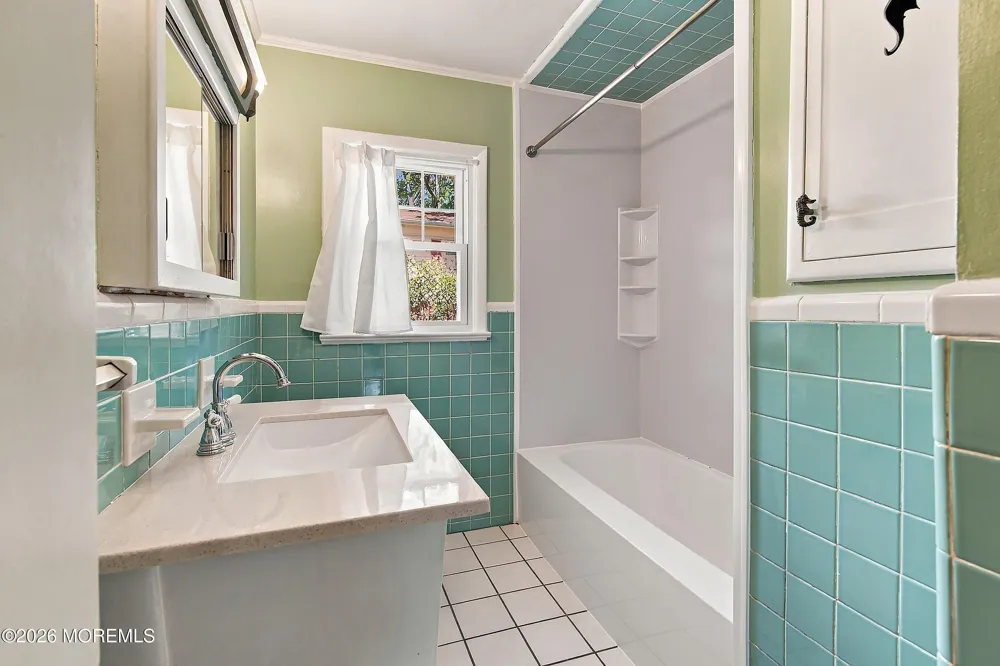 2247 Newark Avenue Manasquan, NJ 08736