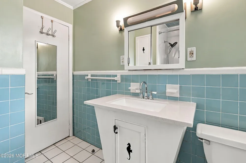 2247 Newark Avenue Manasquan, NJ 08736