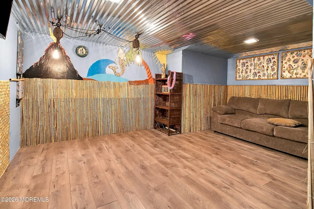 2247 Newark Avenue Manasquan, NJ 08736
