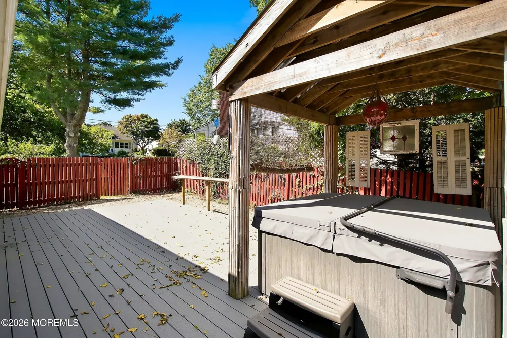 2247 Newark Avenue Manasquan, NJ 08736