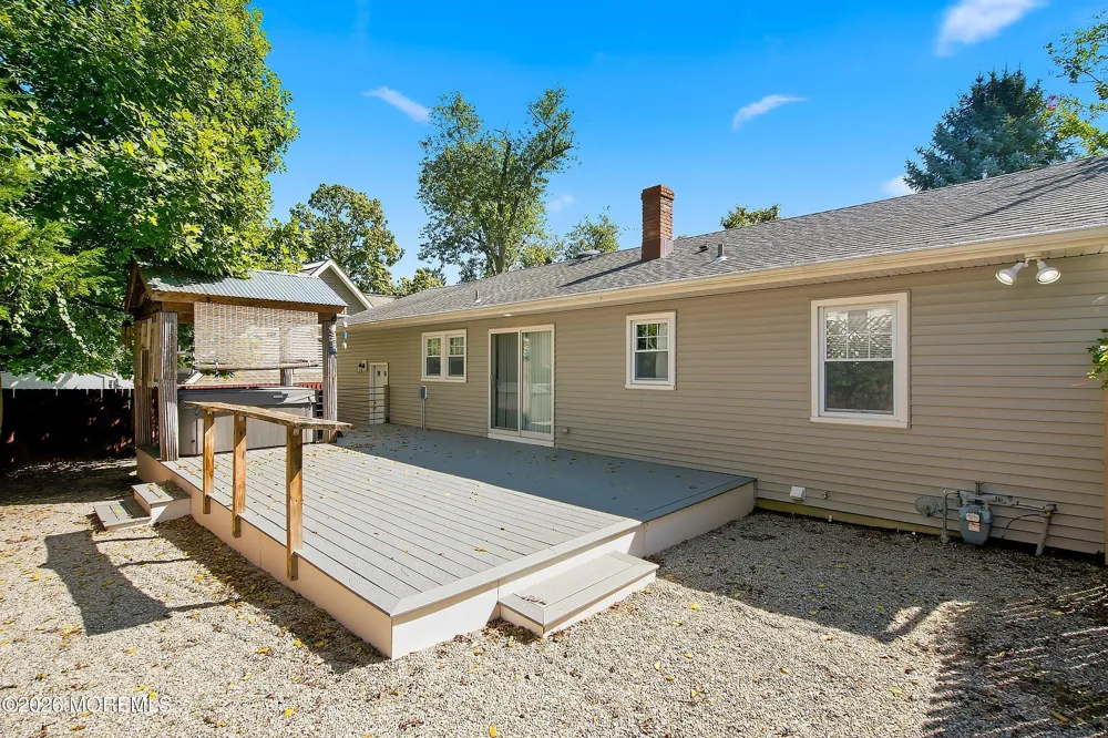 2247 Newark Avenue Manasquan, NJ 08736