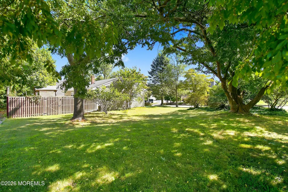 2247 Newark Avenue Manasquan, NJ 08736